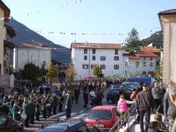 2008